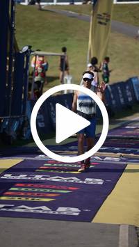 BIB:  <button type="button" onclick="openModal(27256551)" class="btn btn-primary btn-sm float-right" data-toggle="modal" data-target=".modal-high-quality">
                <i class="fa fa-download"></i> Download
                </button>